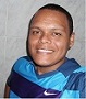 Avatar do usuário