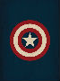 Avatar do usuário