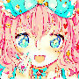 Avatar do usuário