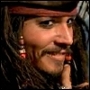 Avatar do usuário