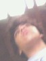 Avatar do usuário