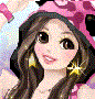 Avatar do usuário