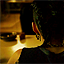 Avatar do usuário