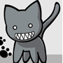 Avatar do usuário