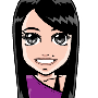 Avatar do usuário