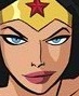 Avatar do usuário