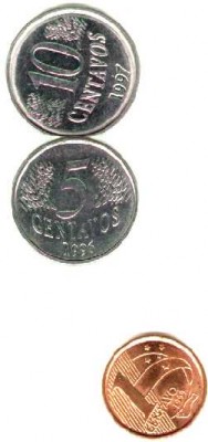 moedas.jpg (14.96 KiB) Exibido 9202 vezes moedas.jpg