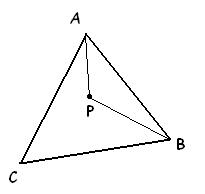 Triângulo ABC.JPG