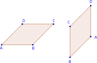paralelogramo-exemplos.png