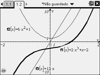 derivadas.jpg