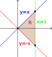 regiãoR.png