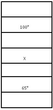 matriz.jpg