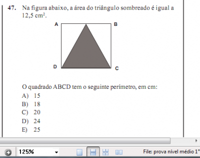 questão 47.png (21.32 KiB) Exibido 3896 vezes questão 47.png