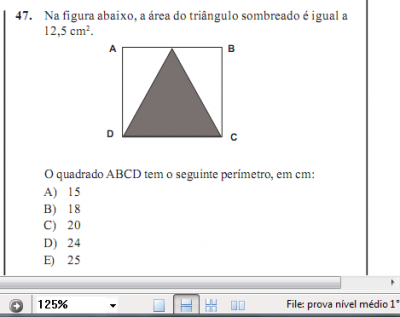 questão 47.png