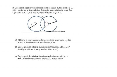 Ativ_0108.JPG