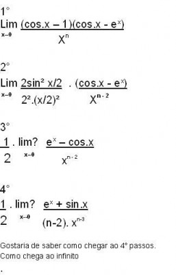 polo.JPG (18.24 KiB) Exibido 658 vezes polo.JPG