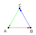 figura.png