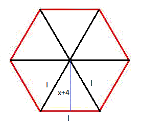 aresta da base - piramide.gif