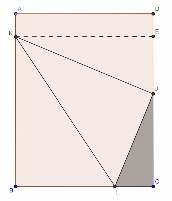 figura.png.jpg