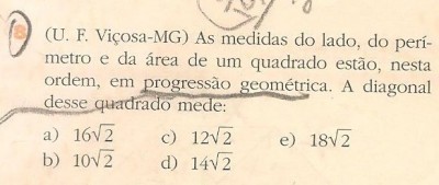 Imagem (9).jpg