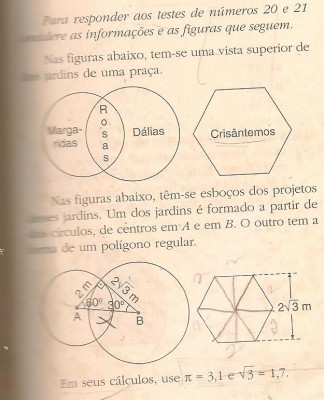 kjkjk - Cópia.jpeg