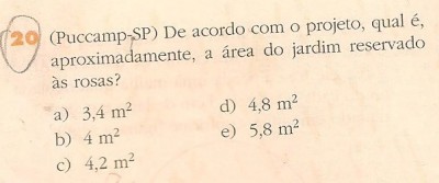 kjkjk - Cópia (2).jpeg