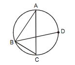 fig.JPG