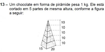 Sem título.jpg
