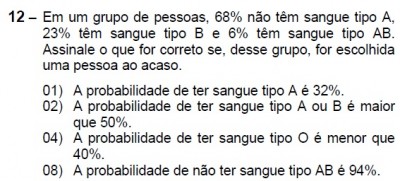 Sem título.jpg (74.22 KiB) Exibido 1200 vezes Sem título.jpg