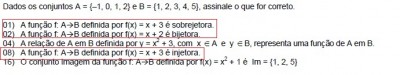 Sem título.jpg (39.22 KiB) Exibido 777 vezes Sem título.jpg