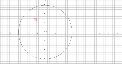 malha.png (133.01 KiB) Exibido 1932 vezes malha.png