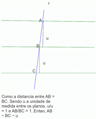 Sem título 1_html_m633ec197.gif (13.05 KiB) Exibido 5331 vezes Sem título 1_html_m633ec197.gif