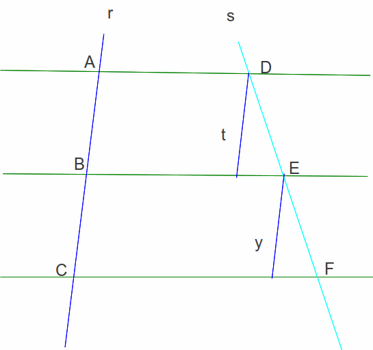 prova por tales_html_29d82846.gif