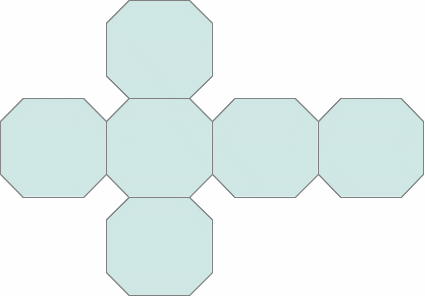 planificaçao_html_m2955969d.gif