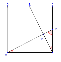 figura2.png