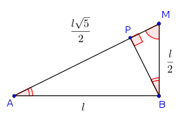 figura3.png