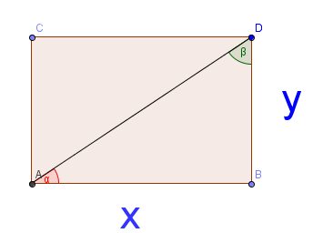 figura.png