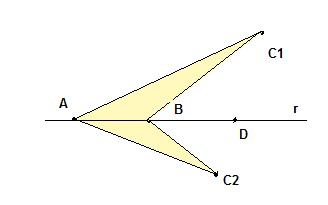 figura.jpg
