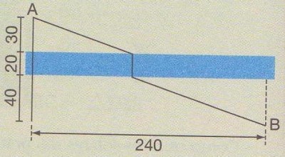ativ rio.jpg