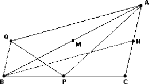 figura.png