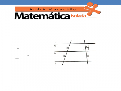 output052.png (49.34 KiB) Exibido 2519 vezes output052.png