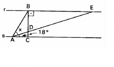 Q geometria plana.jpg (20.15 KiB) Exibido 3582 vezes Q geometria plana.jpg