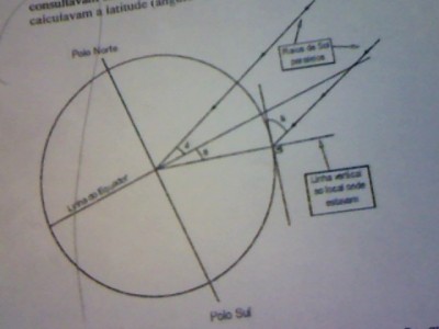 Snapshot_20120414.JPG