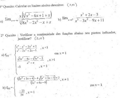 Imagem (3).jpg (26.08 KiB) Exibido 4853 vezes Imagem (3).jpg