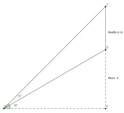fig.png (15.85 KiB) Exibido 2949 vezes fig.png