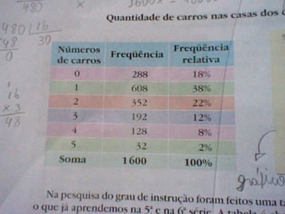 HNI_0087.JPG