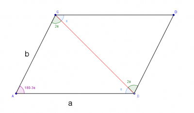 Capturar.PNG (16.77 KiB) Exibido 6641 vezes Capturar.PNG