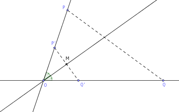 figura1.png