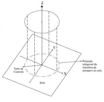 figura.jpg