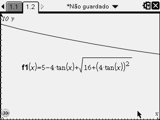 funca#1.jpg